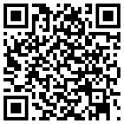 保亭石头小筑1983