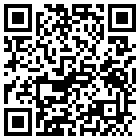 石头小筑1983民宿(保亭桃源居店)