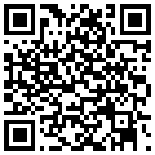 布隆赛度假屋别墅(保亭4号店)