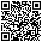 布隆赛度假屋别墅(保亭2号店)