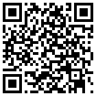 布隆赛度假屋别墅(保亭5号店)