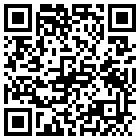 保亭周成良度假别墅