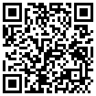 viviyang公寓(保亭4号店)