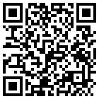 保亭雷红星公寓