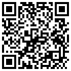 海南亲和源度假公寓