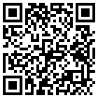 陵水伯明顿酒店