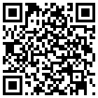 陵水香水湾海景度假公寓精选旅租