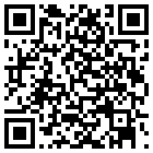 如家酒店·neo(陵水椰林南干道店)