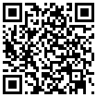 陵水清水湾曼岛海景度假酒店