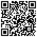 陵水星久源旅租