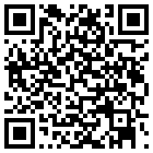 7天连锁酒店(陵水北斗路店)