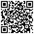 陵水北斗金赣宾馆