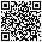 陵水璟轩大酒店