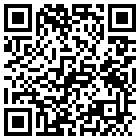 陵水鸿福商务酒店