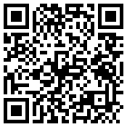 陵水怡园蓝宝酒店