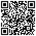 陵水金宝海宾馆