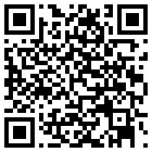 陵水红凡商务旅租