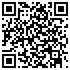 陵水尚锦莱福大酒店