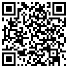 陵水金的精品红磡香水湾旅租