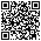 陵水莱特里度假酒店