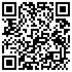 Q加·陵水香水湾遇见我的家海景公寓