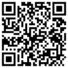 陵水清水湾沁安酒店