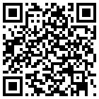 陵水乐龄愉家度假酒店