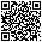 陵水清水湾海洋假日酒店公寓