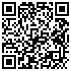 陵水香水湾易来易往海景度假酒店