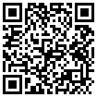 陵水果岭栖墅度假别墅