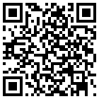 陵水椰林嘉誉商务酒店