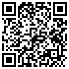 逸海蓝天公寓(陵水珊瑚海店)