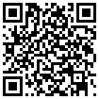 陵水天府明珠大酒店