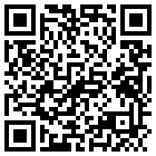 陵水清水湾以马内利海景度假酒店