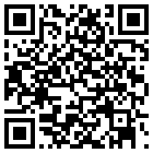 陵水观海旅租度假公寓