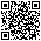 悦海沙滩度假屋（陵水南湾猴岛店）