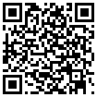 海南香水湾亚朵酒店