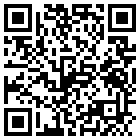 陵水以马内利爱之海独栋别墅