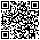 U去公寓(陵水清水湾基督教福音堂店)