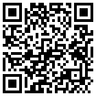 陵水清水湾珊瑚宫殿Mini别墅