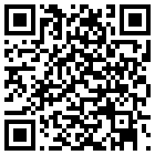 清水湾海之墅度假庭院独栋别墅(陵水店)