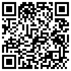 陵水果果的温馨浪漫之旅独栋别墅