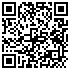 陵水华顿精品酒店