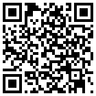 清水湾恒安旅租公寓(陵水清水湾大道店)