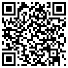 陵水碧海蓝天度假公寓