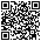 陵水海洋之韵酒店