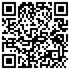 渔家海边公寓(陵水1号店)