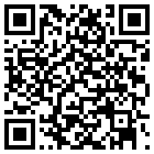 陵水大连美丽金石滩家庭公寓