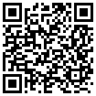 城市便捷酒店(日照迎宾路大润发店)