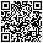 陵水香水湾富力湾云海阁公寓